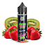 BAD CANDY BAD CANDY Overdosed  Aroma-Straw Kiwi