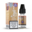 DASH LIQUIDS DASH ONE -Nikotinsalz