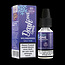 DASH LIQUIDS DASH ONE -Nikotinsalz