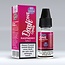 DASH LIQUIDS DASH ONE -Nikotinsalz