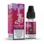 DASH LIQUIDS DASH ONE -Nikotinsalz