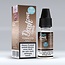 DASH LIQUIDS DASH ONE -Nikotinsalz
