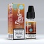 DASH LIQUIDS DASH ONE -Nikotinsalz