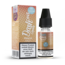 DASH LIQUIDS DASH ONE -Nikotinsalz