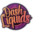 DASH LIQUIDS DASH ONE -Nikotinsalz