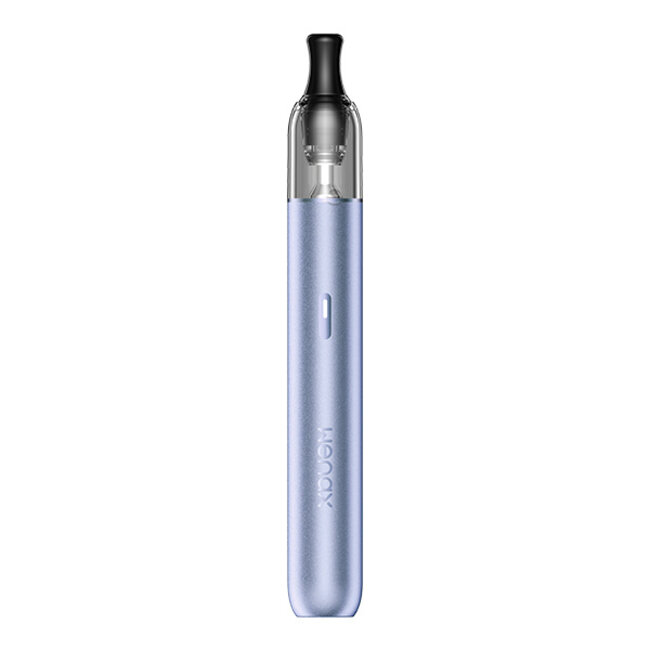Geekvape GeekVape Wenax M2 Pod Kit – MTL E-Zigarette