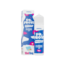 DR Frost Dr. Frost – Arctic Edition Blueberry Raspberry Ice
