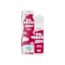 DR Frost Dr. Frost - Arctic Edition-Cherry Cola Ice