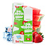 DR Frost DR. FROST ARCTIC EDITION Strawmelon Ice Aroma