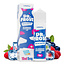 DR Frost Dr. Frost – Arctic Edition Blueberry Raspberry Ice