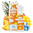 DR Frost DR. FROST ARCTIC EDITION Mango Pineapple Ice Aroma
