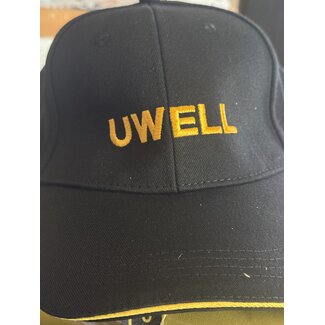 Uwell UWELL - Baseball Cap