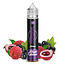 MONSOON MONSOON Black Lychee Thunder Aroma