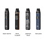 Oxva OXVA Xlim Pro2  Kit