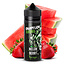 Dampflion DAMPFLION INTENSE Melon Berry Aroma