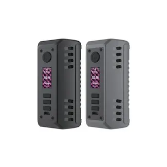 DOVPO Odin V2 DNA250C - Dovpo x Vaping Bogan