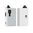 Cthulhu Mods Kit Cthulhu RBA AIO 2 DNA80C White Delrin - Cthulhu Mods