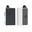 Cthulhu Mods Kit Cthulhu RBA AIO 2 DNA80C White Delrin - Cthulhu Mods