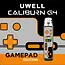 Uwell Kit Pod Caliburn G4 Gamepad Edition - Uwell
