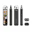 Uwell Kit Pod Caliburn G4 Gamepad Edition - Uwell