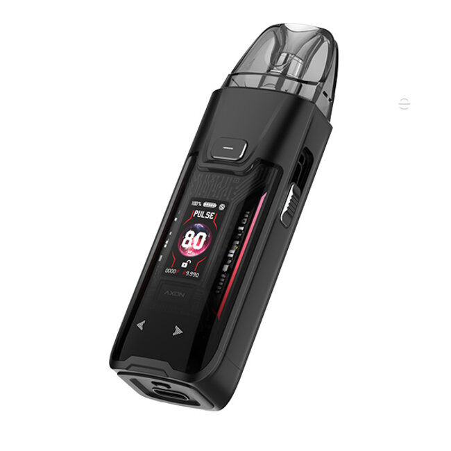 Vaporesso  LUXE XR Max 2 Pod Kit-Vaporesso