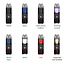 Vaporesso  LUXE XR Max 2 Pod Kit-Vaporesso