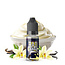 BAD CANDY Bad Candy Vanilla Custard Nikotinsalz Liquid