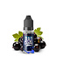 BAD CANDY BAD CANDY  Blackcurrant Nikotinsalz Liquid