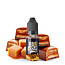 BAD CANDY Bad Candy Cara Shock Nikotinsalz Liquid
