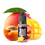 BAD CANDY BAD CANDYMango Apricot Nikotinsalz Liquid