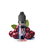BAD CANDY BAD CANDY  Red Bubble NicSalt Liquid