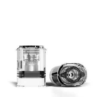 SX Mini YIHI SXmini PX Pro 2 Pod Tank