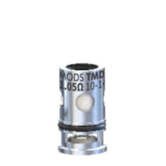 BP MODS TMD Pro Serie Coil - BPMods