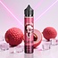 Revoltage Laser Lychee Longfill-Aroma von Revoltage