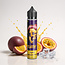 Revoltage Punky Passion Fruit - Revoltage
