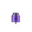 Vaperz Cloud Asgard 2 RDA - Vaperz Cloud