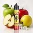 Revoltage Triple Apple Longfill-Aroma - Revoltage