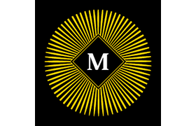 Montreal Original Labs 