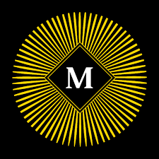 Montreal Original Labs
