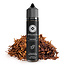 Montreal Original Labs  Montreal Chance Aroma
