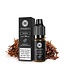 Montreal Original Labs  MONTREAL Nikotinsalz Liquid 10 ml 20mg
