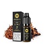 Montreal Original Labs  MONTREAL Nikotinsalz Liquid 10 ml 20mg