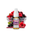 Elfliq Elfliq by Elfbar Nikotinsalz 10ml Liquid -Mix Berries