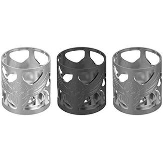 Vapefly Rahmen für Brunhilde MTL RTA - Vapefly