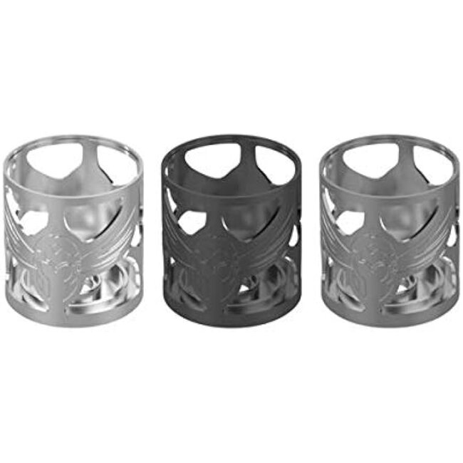 Vapefly Rahmen für Brunhilde MTL RTA - Vapefly