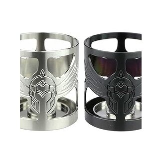 Vapefly Rahmen für Brunhilde RTA - Vapefly