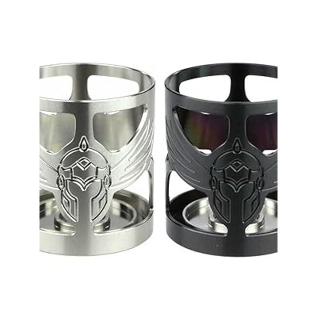 Vapefly Rahmen für Brunhilde RTA - Vapefly