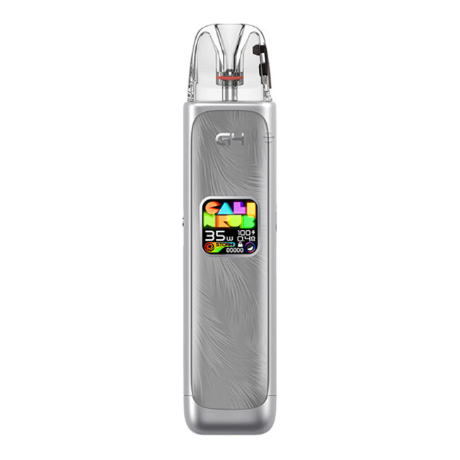 Uwell Kit Pod Caliburn G4 - Uwell