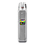 Uwell Caliburn G4 - Uwell