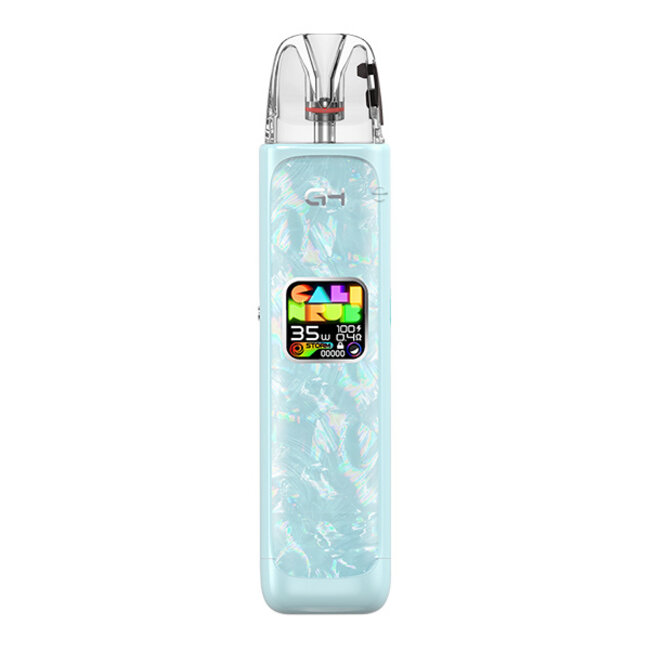 Uwell Caliburn G4 - Uwell